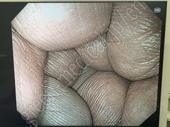 OLYMPUS Video System Center