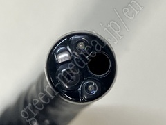 OLYMPUS Video Gastroscope