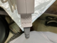 Johnson & Johnson Generator