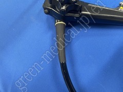 OLYMPUS Video Gastroscope