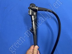 OLYMPUS Video Gastroscope