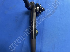 OLYMPUS Video Gastroscope (Parts Condition)