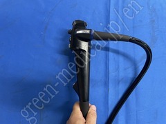 OLYMPUS Video Gastroscope