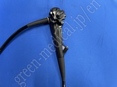 OLYMPUS Video Duodenoscope