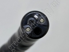OLYMPUS Video Colonoscope