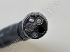 OLYMPUS Video Gastroscope