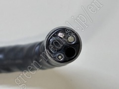 OLYMPUS Video Gastroscope