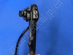 OLYMPUS Video Gastroscope