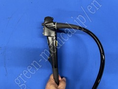 OLYMPUS Video Gastroscope