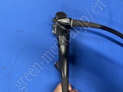 OLYMPUS Video Gastroscope