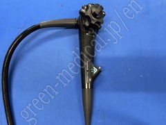 FUJIFILM Video Transnasal Gastroscope