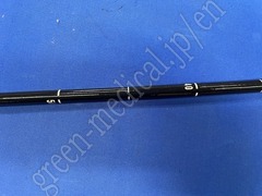 OLYMPUS Video Gastroscope