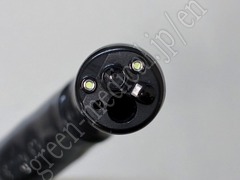 FUJIFILM Video Colonoscope
