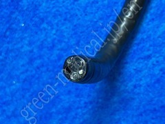 OLYMPUS Video Gastroscope