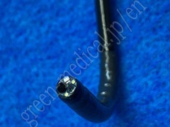 FUJIFILM Video Transnasal Gastroscope