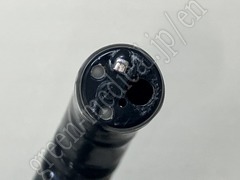 FUJIFILM Video Transnasal Gastroscope