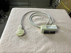 Hitachi Ultrasound
