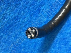 OLYMPUS Video Gastroscope