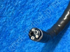 OLYMPUS Video Gastroscope