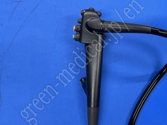 FUJIFILM Transnasal Gastroscope