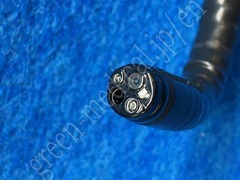 OLYMPUS Video Gastroscope