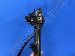 FUJIFILM Transnasal Gastroscope
