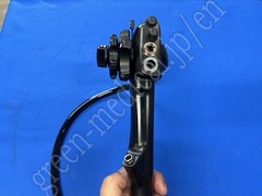 FUJIFILM Video Transnasal Gastroscope