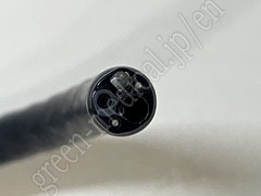 OLYMPUS Nasal Gastroscope