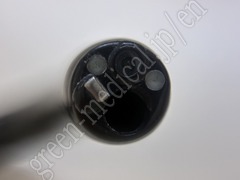 FUJIFILM Video Transnasal Gastroscope