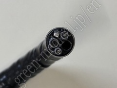 OLYMPUS Video Gastroscope