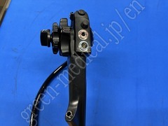 OLYMPUS Video Gastroscope