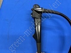 OLYMPUS Video Gastroscope
