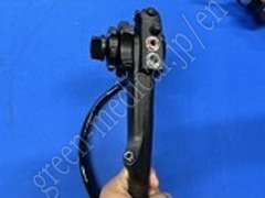 OLYMPUS Video Transnasal Gastroscope