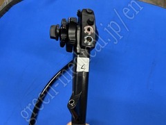 OLYMPUS Video Gastroscope