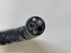 OLYMPUS Video Gastroscope