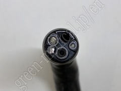 OLYMPUS Video Gastroscope