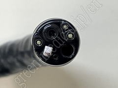 OLYMPUS Video Gastroscope