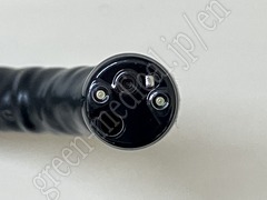 OLYMPUS Video Colonoscope