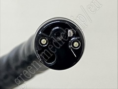OLYMPUS Video Colonoscope