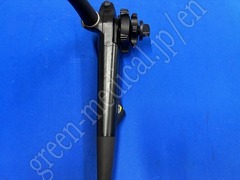 OLYMPUS Video Gastroscope