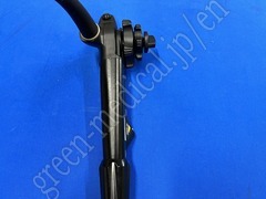OLYMPUS Video Colonoscope