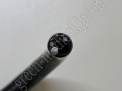 FUJIFILM Transnasal Gastroscope
