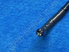 OLYMPUS Video Gastroscope