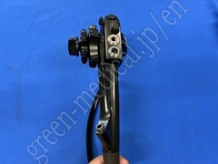 OLYMPUS Video Gastroscope