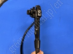 OLYMPUS Video Colonoscope