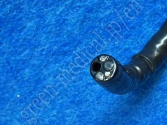 OLYMPUS Video Gastroscope