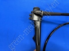 OLYMPUS Video Transnasal Gastroscope