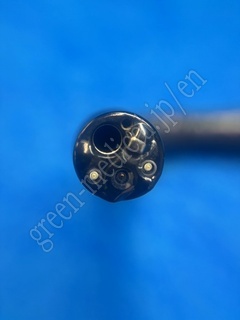 FUJIFILM Video Gastroscope