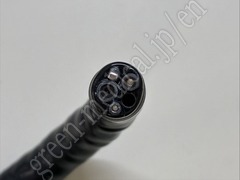 OLYMPUS Gastrointestinal Videoscope