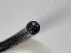 OLYMPUS Video Transnasal Gastroscope